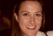 Emily Holl shares her event world